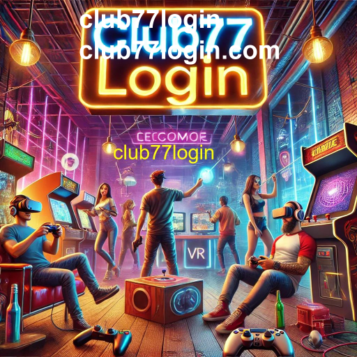 club77login