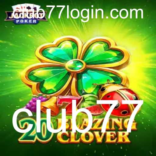 Tudo sobre o Jogo 20BlazingClover: Regras e Dicas