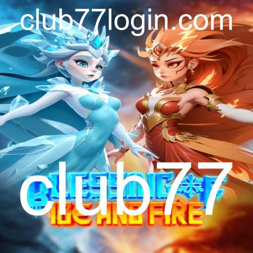 BlessingofIceandFire: Um Guia Completo para o Jogo do Momento