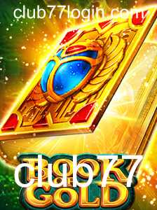 Explorando o Fascinante Mundo do Jogo BookofGold
