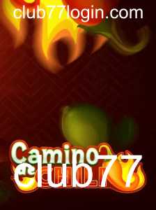 Descubra o CaminodeChili: O Jogo que Conquista Club77