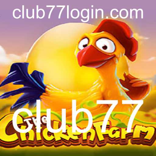 ChickenFarm: Descubra as Regras, Introdução e Eventos Atuais do Jogo Destaque do Club77