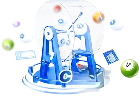 club77 Lottery games in
