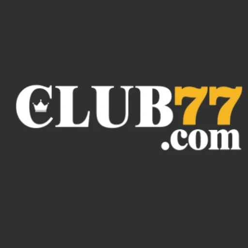 club77