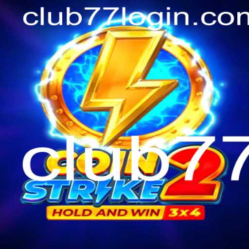 CoinStrike2: Explorando o Fenômeno do Novo Jogo Virutal