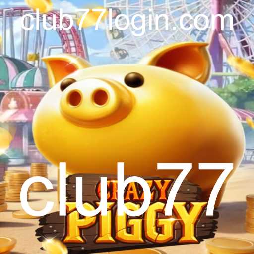CrazyPiggy: Uma Aventura Empolgante no Mundo dos Jogos