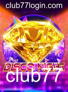 Explorando o Universo de DiscoNight