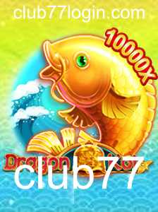 DragonKoi: Explorando o Novo Fenômeno do Mundo dos Jogos