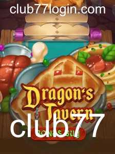 Explorando DragonsTavern: Uma Imersão no Mundo Fantástico do Novo Jogo de Estratégia