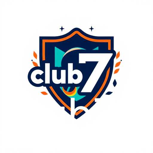 O Impacto do club77 no Cenário dos Esportes Modernos