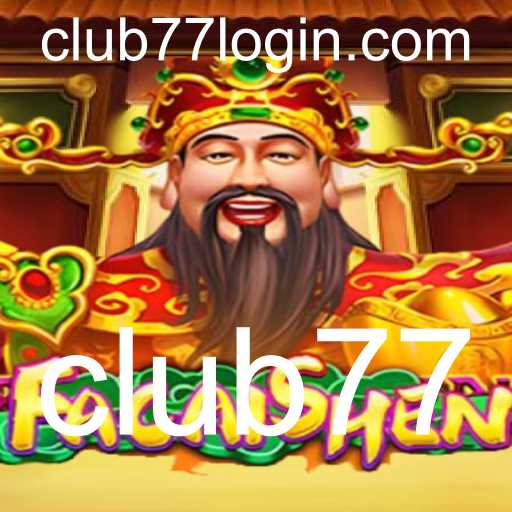 Descubra o Fascinante Mundo de FaCaiShen: O Jogo que Conquista em club77