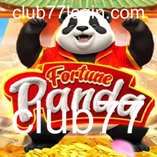 Descubra o Fascinante Mundo de FortunePanda: Um Guia Completo