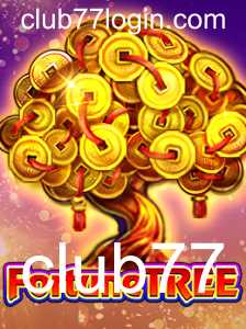 Explorando o Mundo de FortuneTree: Um Guia Completo