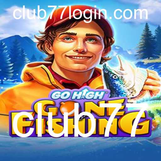 Explorando o Fascinante Mundo de GoHighGoneFishing: Guia Completo para Jogadores