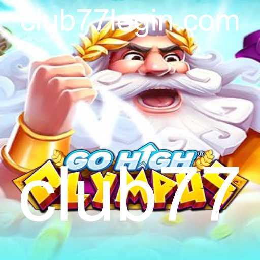 Descubra GoHighOlympus: O Novo Fenômeno no Mundo dos Jogos