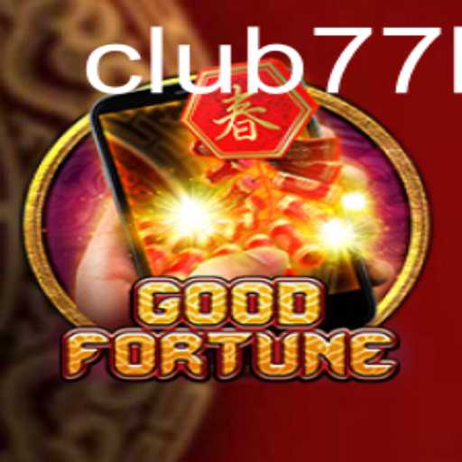 Explorando o Mundo do Jogo GoodFortuneM: Um Mergulho no Club77