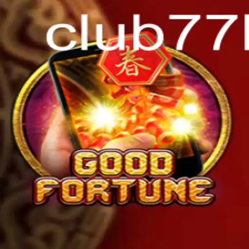 Explorando o Mundo do Jogo GoodFortuneM: Um Mergulho no Club77