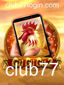 Descubra o Mundo de GuGuGu2M: Aventura e Estratégia com Club77