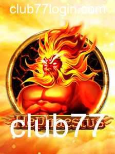 Hephaestus: Desvendando o Mundo de Aventuras do Jogo Club77
