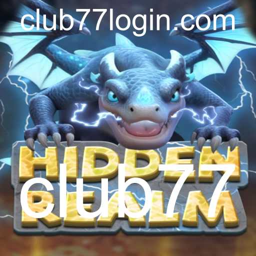 HiddenRealm: Aventure-se Neste Novo Mundo de Mistérios e Estratégias