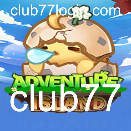 IslandsAdventure: Aventura Online no Mundo das Ilhas
