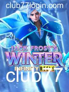 Explorando o Enigmático Mundo de JackFrostsWinter: Um Guia Entusiástico