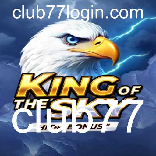 Domine os Céus com KingOfTheSky: Aprenda a Vencer no Novo Jogo da Aviação