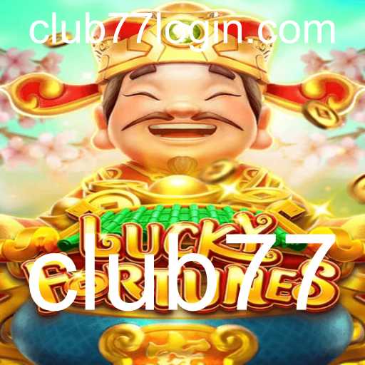 Descubra Luckyfortunes: A Nova Sensação dos Jogos de Azar