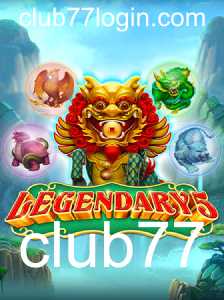 Legendary5: Descubra a Aventura Épica do Novo Jogo de Estratégia