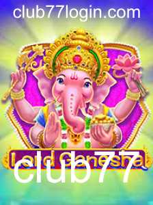 Descubra o Fascinante Jogo LordGanesha: Regras e Estratégias no Club77