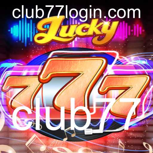 Explorando o Jogo Lucky777
