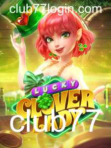 Descubra o Universo Cativante de LuckyCloverLady: Aventuras, Regras e Mais