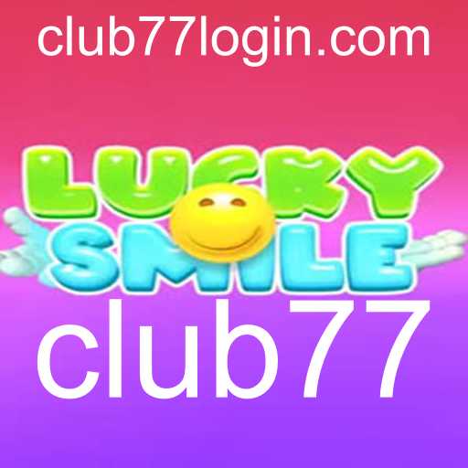 Descubra o Mundo Empolgante de LuckySmile: Regras e Estratégias para o Club77