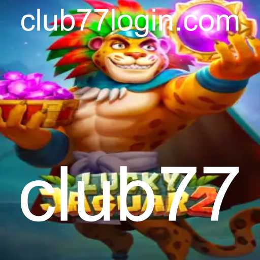 Explorando o Mundo de Luckyjaguar2: Aventura e Estratégia