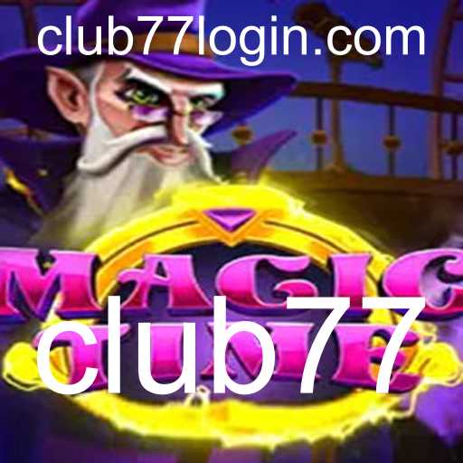 MagicTime: Desvende os Mistérios e Regras do Jogo Enquanto Vivencia um Mundo Mágico