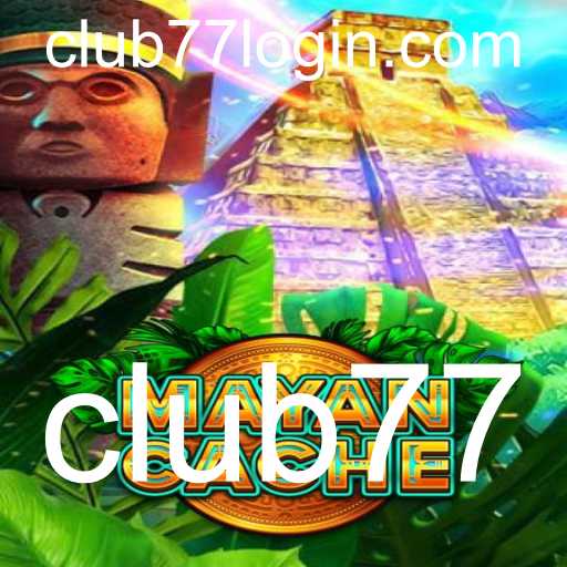Descubra o Fascinante Mundo de MayanCache: Um Jogo de Estratégia e Aventura