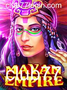 Descubra o Fascinante Jogo de Estratégia: MayanEmpire