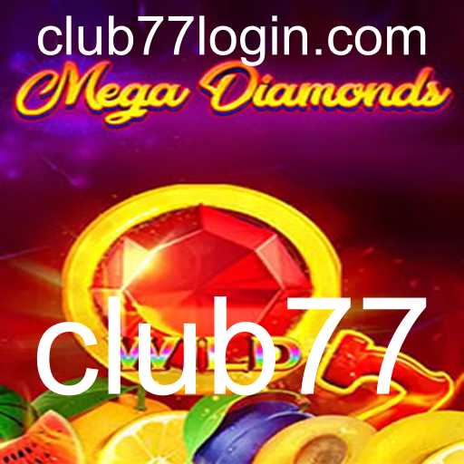 Descobrindo MegaDiamond: Um Novo Horizonte em Estratégia de Jogo com Club77