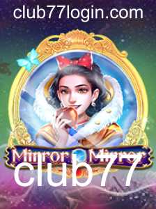 Descubra o Universo de MirrorMirror: O Jogo Inovador Que Está Conquistando Club77