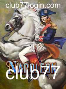 Descubra o Fascinante Jogo de Cartas Napoleon