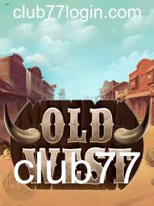 Descubra OldWest: O Jogo de Estratégia e Aventura do Club77