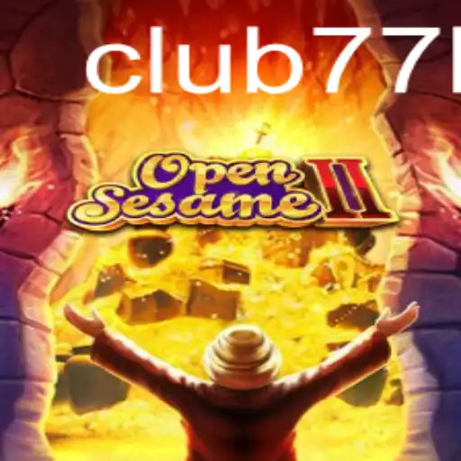 OpenSesameII: Explorando o Jogo Que Está Capturando a Atenção do Mundo