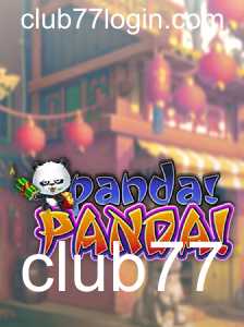 Descubra 'PandaPanda': O Novo Jogos de Tabuleiro Que Está Conquistando o Mundo