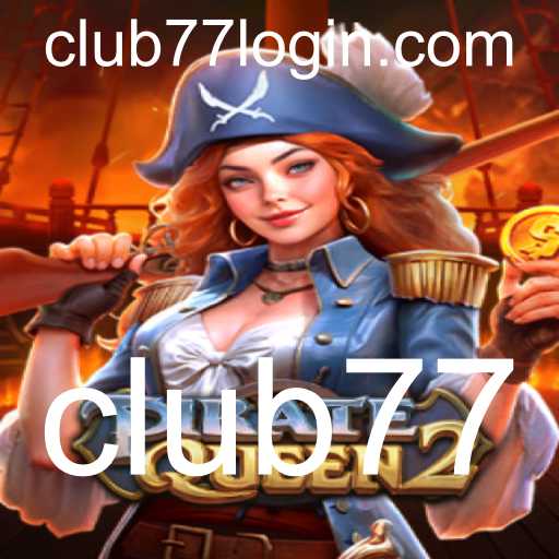 PirateQueen2: Navegando nas Águas de Club77
