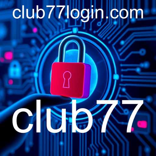 Política de Privacidade no Contexto do Club77