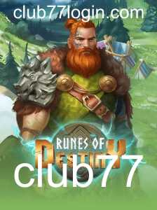 Descubra o Fascinante Mundo de RunesOfDestiny: Um Jogo de Estratégia Encantador