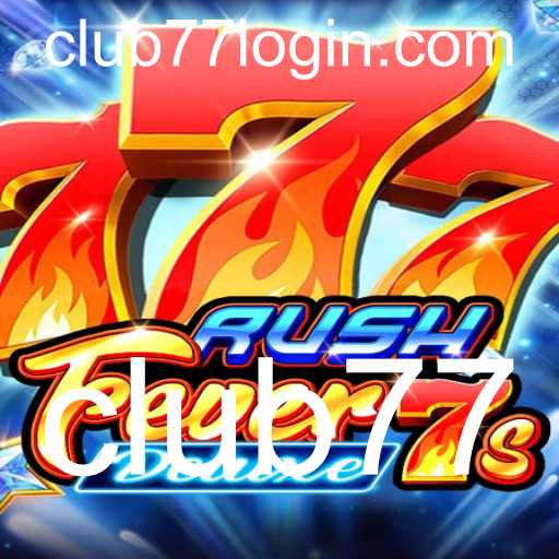 Descubra o Mundo de Emoção e Desafios de RushFever7sDeluxe