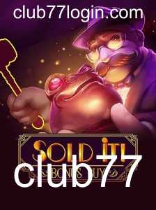 Explorando o Mundo de SolditBonusBuy: O Novo Fenômeno dos Jogos de Azar