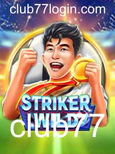 Descubra o Mundo Empolgante de StrikerWILD