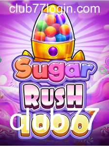 Explorando o Mundo de SugarRush1000: Onde a Diversão Não Tem Limites